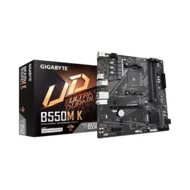 plyta-glowna-micro-atx-gigabyte-b550m-k