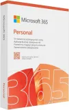 program-microsoft-365-personal