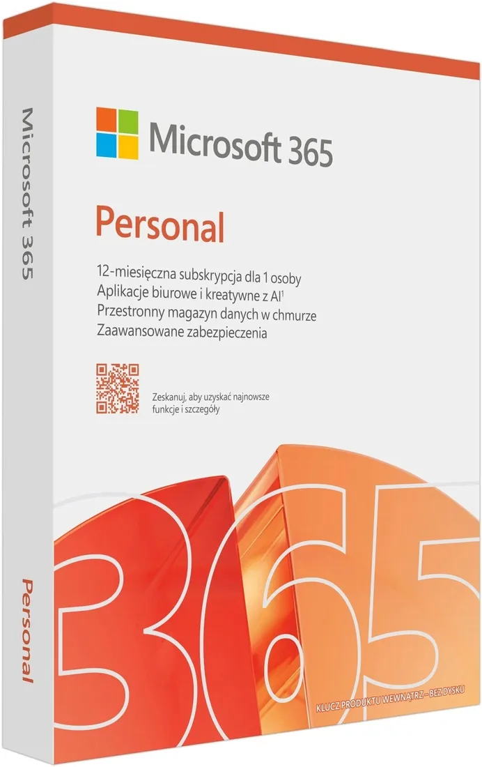 program-microsoft-365-personal