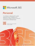 program-microsoft-365-personal-rodzaj-box