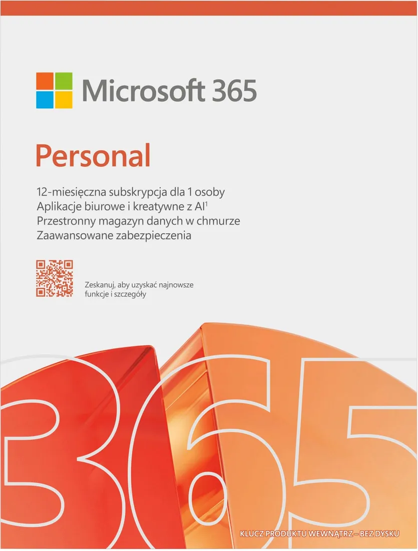 program-microsoft-365-personal