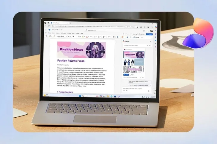 program-microsoft-365-personal-wersja-produktu-pudelkowa-klucz-licencyjny
