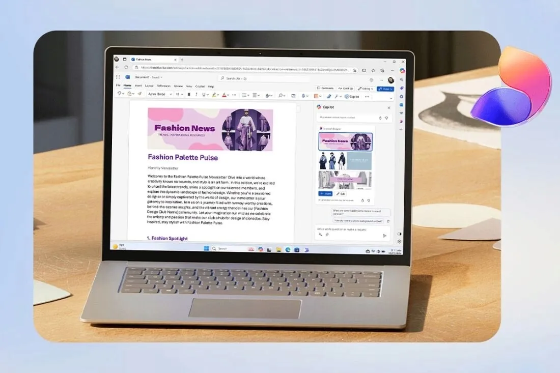 program-microsoft-365-personal-rodzaj-box