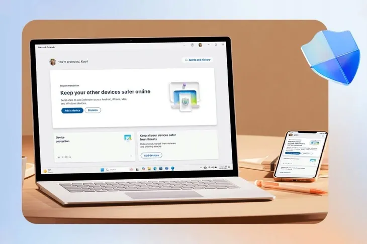 program-microsoft-365-personal-wersja-jezykowa-polska