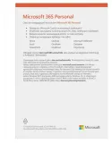 program-microsoft-365-personal-typ-licencji-domowa
