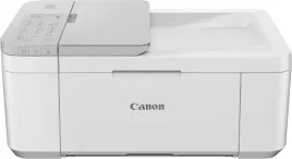 canon-pixma-tr4756i-drukarka-wielofunkcyjna-4-w-1-tusz