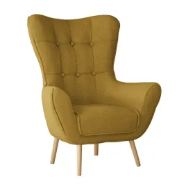 fotel-uszak-neviro-fotel-wypoczynkowy-do-salonu-nowoczesny-design