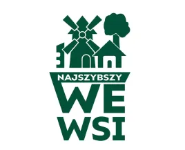 naklejka-najszybszy-we-wsi