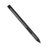 rysik-lenovo-digital-pen-2