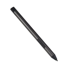 rysik-lenovo-digital-pen-2