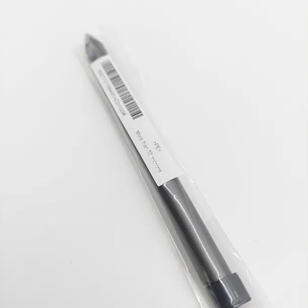 rysik-lenovo-digital-pen-2-dlugosc-14-cm