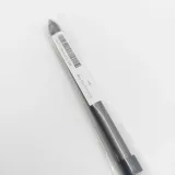 rysik-lenovo-digital-pen-2-dlugosc-14-cm