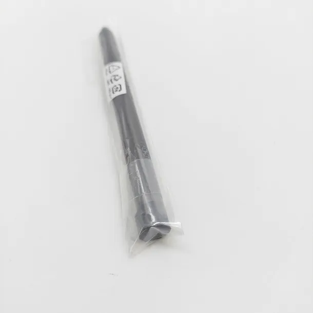 rysik-lenovo-digital-pen-2-cechy-dodatkowe-przyciski-funkcyjne