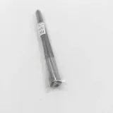 rysik-lenovo-digital-pen-2-cechy-dodatkowe-przyciski-funkcyjne