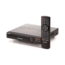 odtwarzacz-dvd-hyundai-dv2x279du-usb