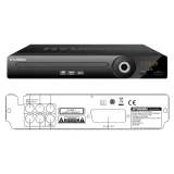 odtwarzacz-dvd-hyundai-dv2x279du-usb-marka-hyundai