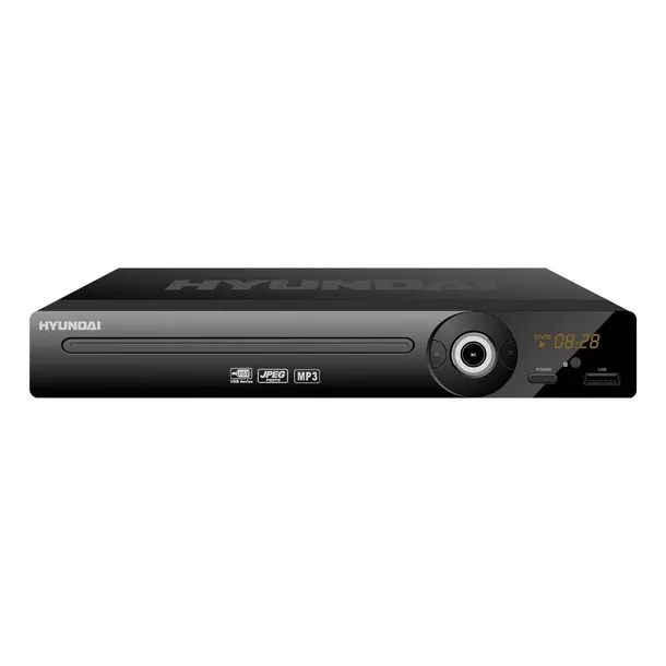 odtwarzacz-dvd-hyundai-dv2x279du-usb-waga-z-opakowaniem-1-kg