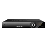 odtwarzacz-dvd-hyundai-dv2x279du-usb-waga-z-opakowaniem-1-kg