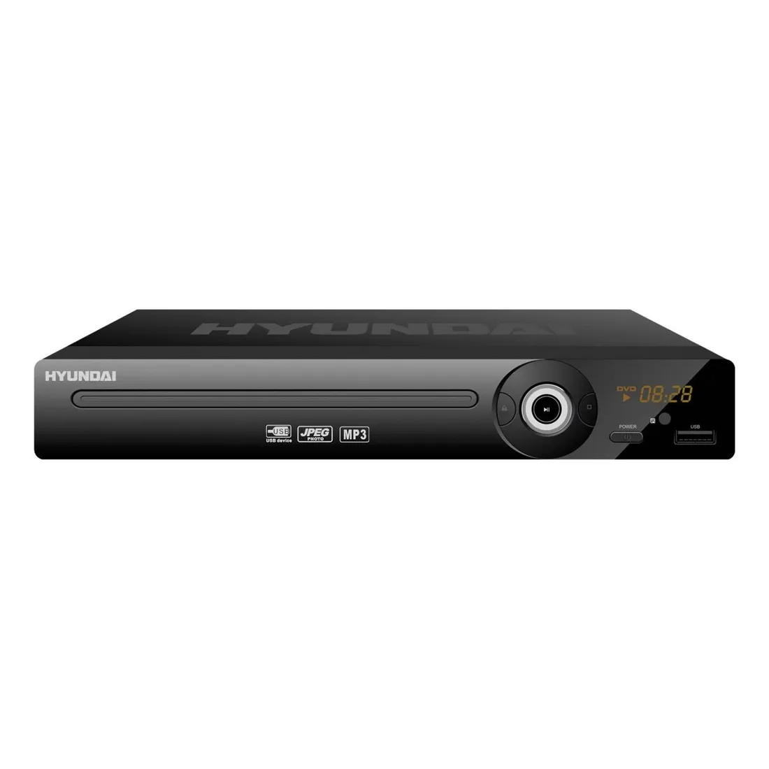 odtwarzacz-dvd-hyundai-dv2x279du-usb
