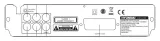odtwarzacz-dvd-hyundai-dv2x279du-usb-formaty-dzwieku-audio-cd