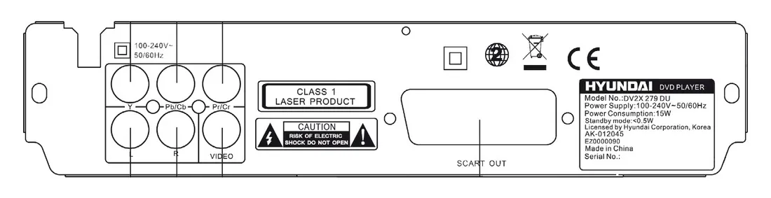 odtwarzacz-dvd-hyundai-dv2x279du-usb