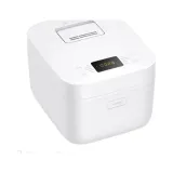 xiaomi-multifunctional-rice-cooker-4l