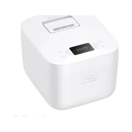xiaomi-multifunctional-rice-cooker-4l