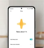 xiaomi-multifunctional-rice-cooker-4l-kolor-dominujacy-bialy