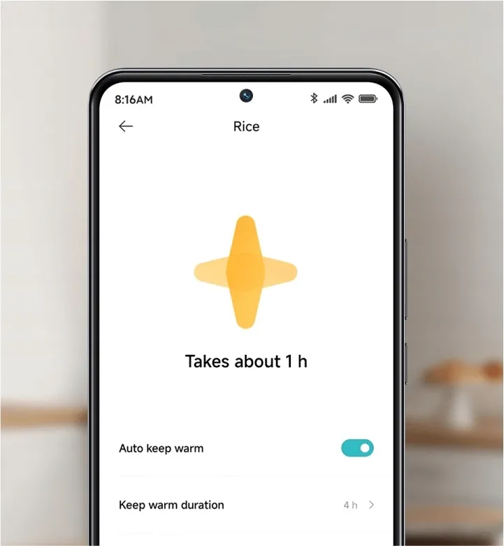 xiaomi-multifunctional-rice-cooker-4l-marka-xiaomi