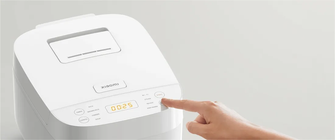 xiaomi-multifunctional-rice-cooker-4l