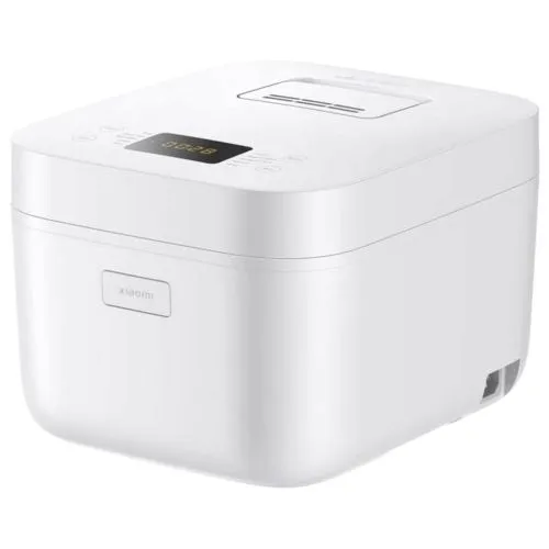 xiaomi-multifunctional-rice-cooker-4l-bezpieczenstwo-automatyczny-wylacznik