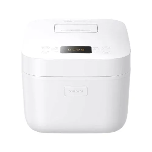 xiaomi-multifunctional-rice-cooker-4l-cechy-dodatkowe-wyswietlacz-lcd