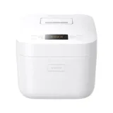 xiaomi-multifunctional-rice-cooker-4l-cechy-dodatkowe-wyswietlacz-lcd