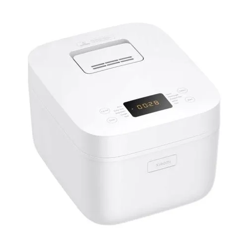 xiaomi-multifunctional-rice-cooker-4l-zalaczone-wyposazenie-miarka-lyzka-plaska-chochla-kabel-zasilajacy