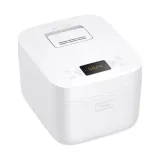 xiaomi-multifunctional-rice-cooker-4l-zalaczone-wyposazenie-miarka-lyzka-plaska-chochla-kabel-zasilajacy
