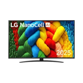 telewizor-led-lg-50nano81a3a-50-4k-uhd-czarny