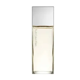 calvin-klein-truth-100-ml-edp