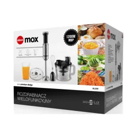 rozdrabniacz-eldom-bl220-mox-1200w-czarny