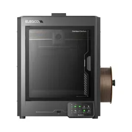 elegoo-centauri-carbon-drukarka-3d-fdm-zamknieta-corexy-500-mm-s-320c-wifi