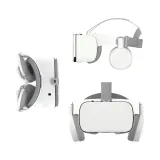 gogle-vr-bobovr-3dvrg