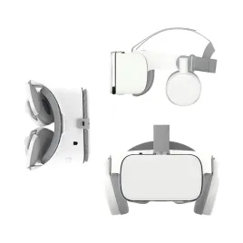 gogle-vr-bobovr-3dvrg