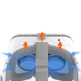 gogle-vr-bobovr-3dvrg-kod-producenta-3dvrg