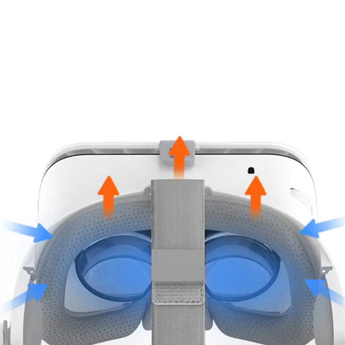 gogle-vr-bobovr-3dvrg