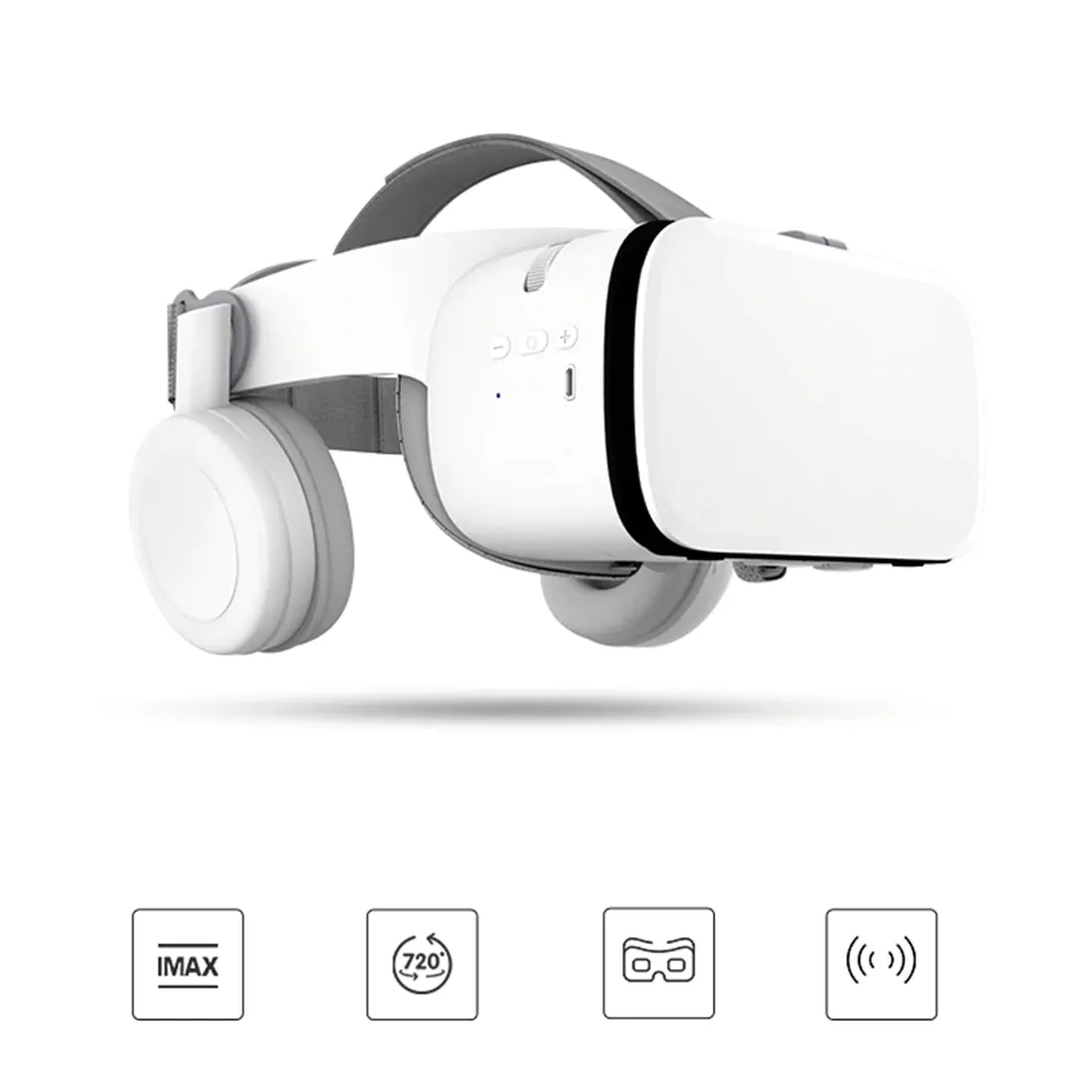 gogle-vr-bobovr-3dvrg