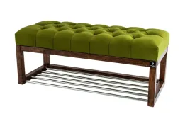 85-producent-lawka-pikowana-pistacja-emra-wood