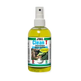 plyn-do-czyszczenia-terrariow-jbl-clean-t