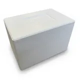 pudelko-styropianowe-32x21x20cm-kod-producenta-p2-w205