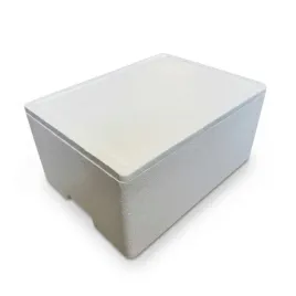pudelko-styropianowe-30x40x19-cm