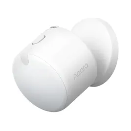 czujnik-obecnosci-ai-aqara-presence-sensor-fp300-zigbee-matter-temperatury