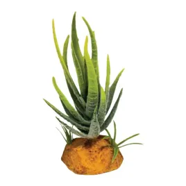 roslina-sztuczna-aloes-repto